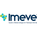 IMEVE S.A.