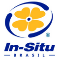 In-Situ do Brasil