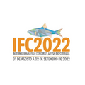 International Fish Congress & Fish Expo Brasil