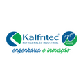 KALFRITEC