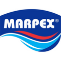 Marpex