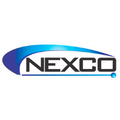 Nexco