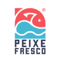 Peixe Fresco