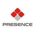 PRESENCE
