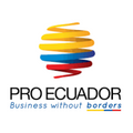 PROECUADOR - ESCRITÓRIO COMERCIAL DO EQUADOR