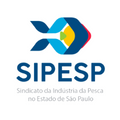 Sindicato das Indústrias de Pesca de São Paulo (Sipesp)