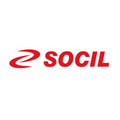 SOCIL