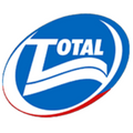 TOTAL