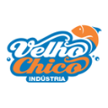 Velho Chico