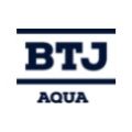 BTJ AQUA