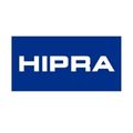 Hipra