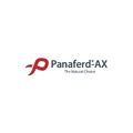  Panaferd®-AX