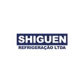 Shiguen Refrigeração Ltda.