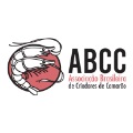 Associação Brasileira de Criadores de Camarão (ABCC)