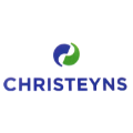 Christeyns
