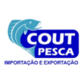 CoutPesca  Indústria e Comercio de Pescados