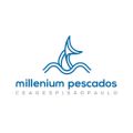 Millenium Comércio de Pescados ltda