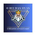 O Rei das Ovas 