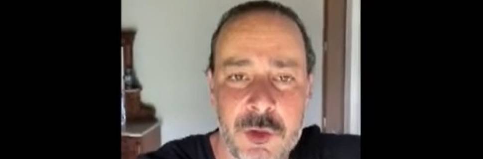 Revista Seafood Brasil #33 - Eduardo Lobo