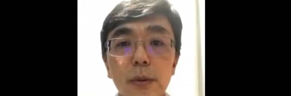 Revista Seafood Brasil #33 - Eduardo Ono (CNA)