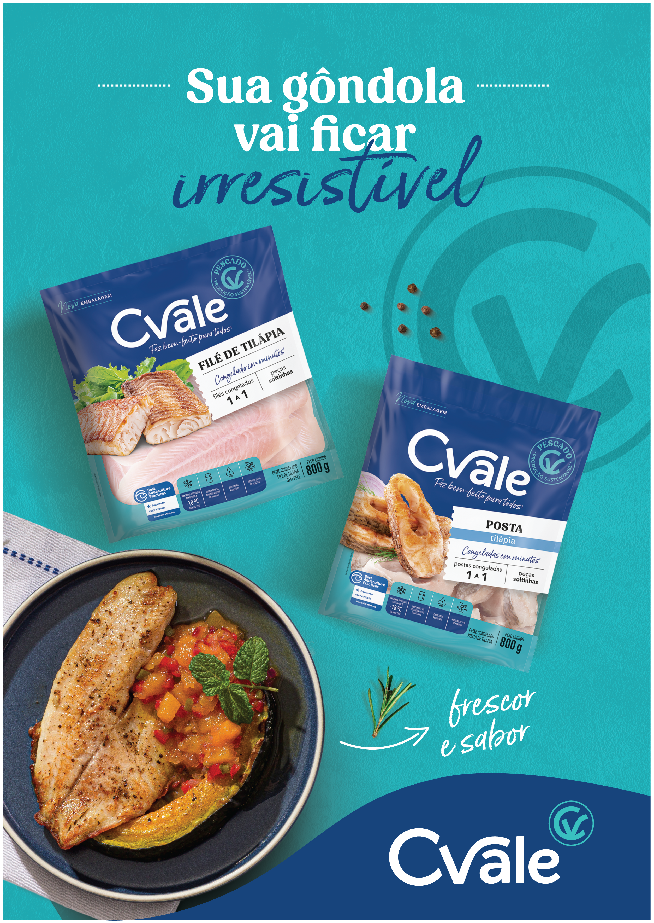 <div class='txtCenter'></div>