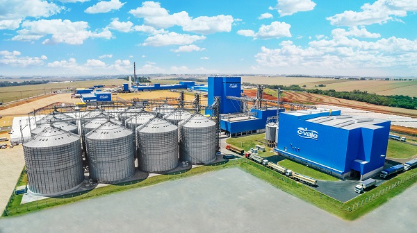 <div class='txtCenter'>Fábrica de ração</div>