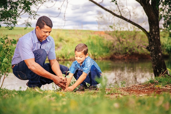 <div class='txtCenter'>responsabilidade socioambiental</div>