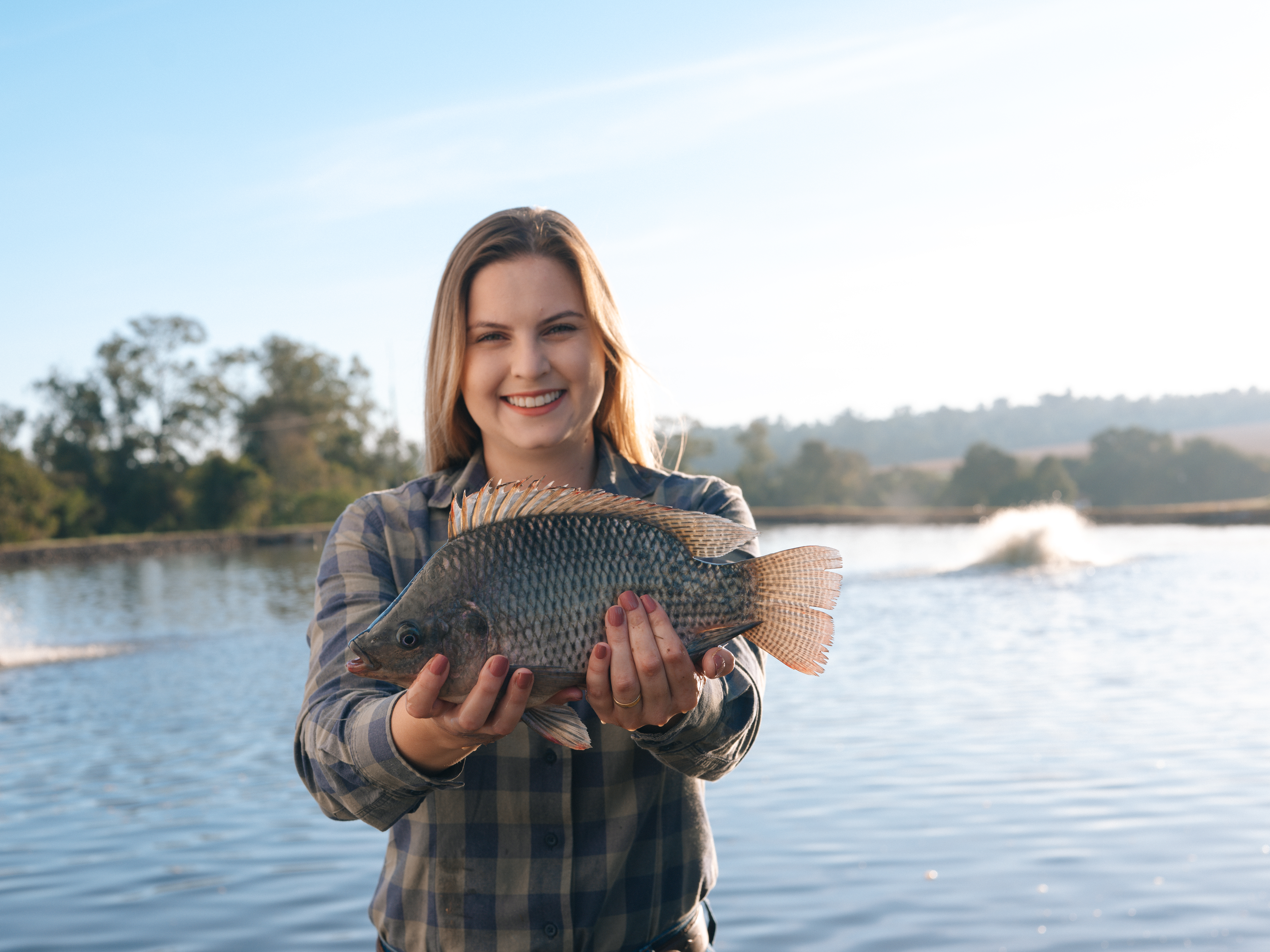 <div class='txtCenter'>Unidade de projeto juvenil</div>