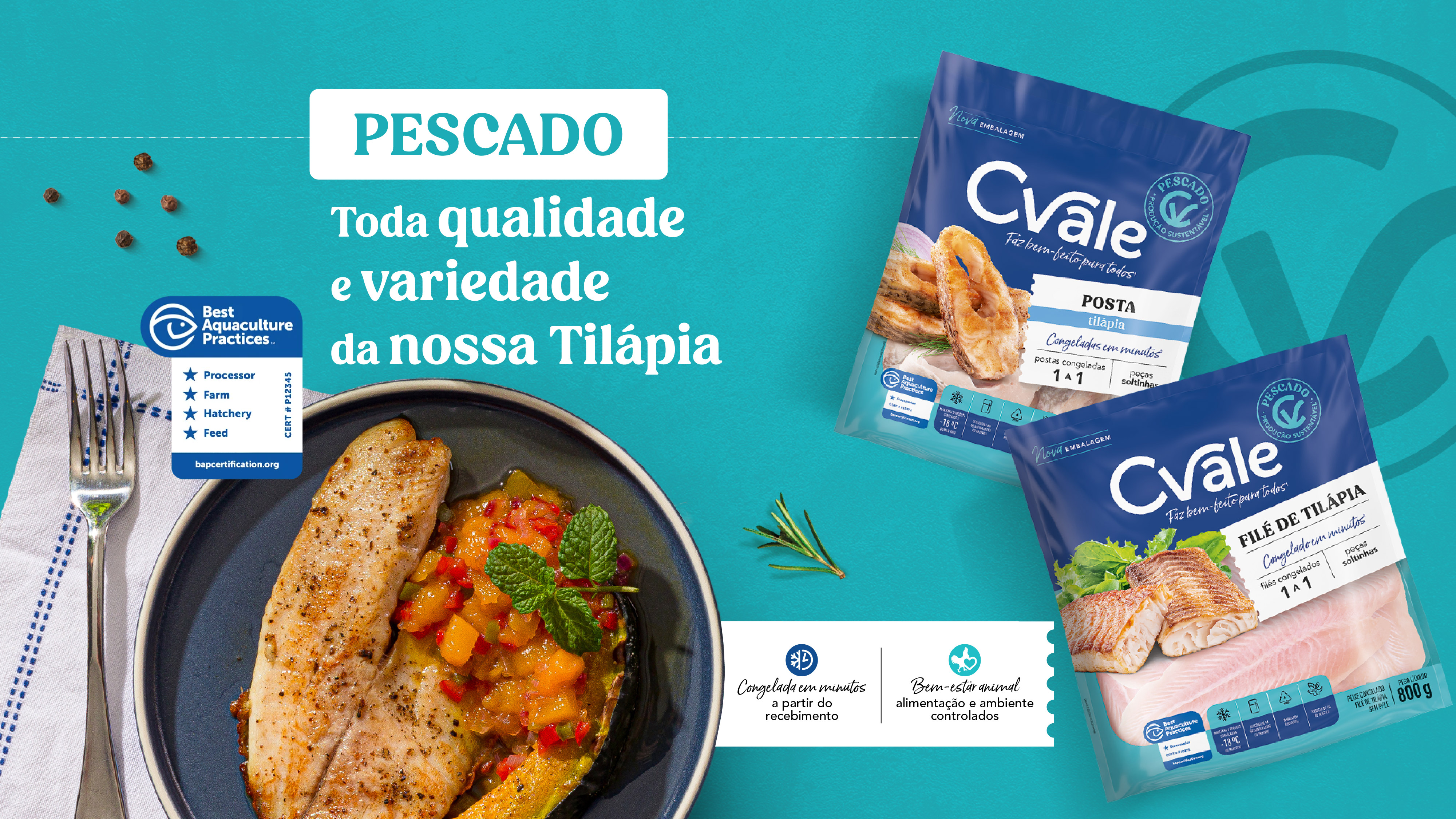 <div class='txtCenter'></div>