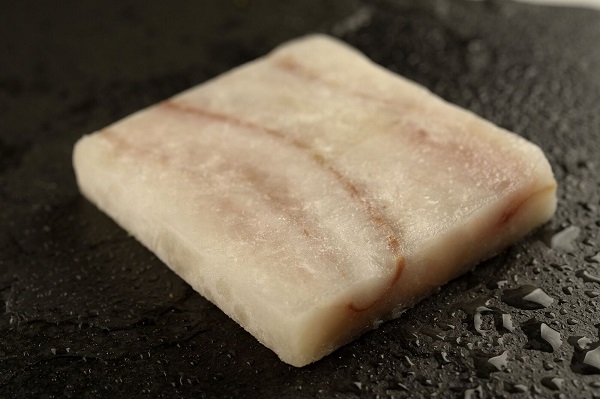 <div class='txtCenter'>Polaca do Alaska</div>