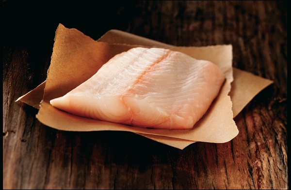 <div class='txtCenter'>Blackcod</div>