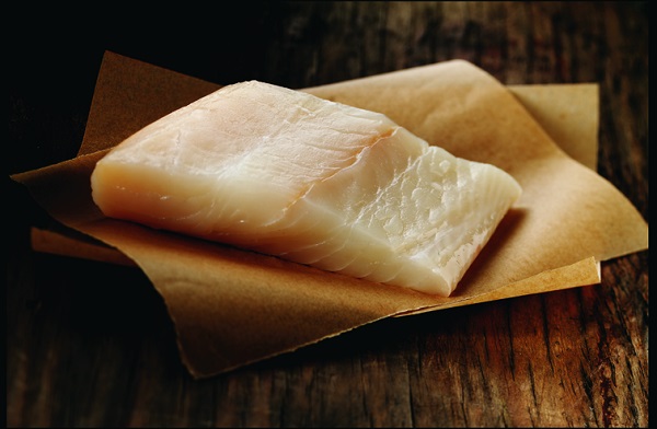 <div class='txtCenter'>Halibut</div>