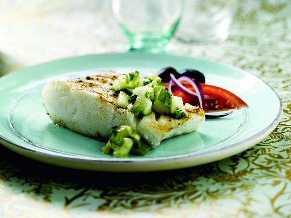 <div class='txtCenter'>Cod</div>