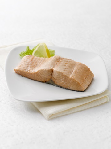 <div class='txtCenter'>Coho</div>