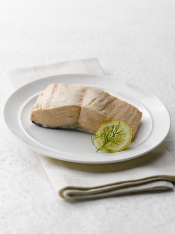 <div class='txtCenter'>Keta</div>