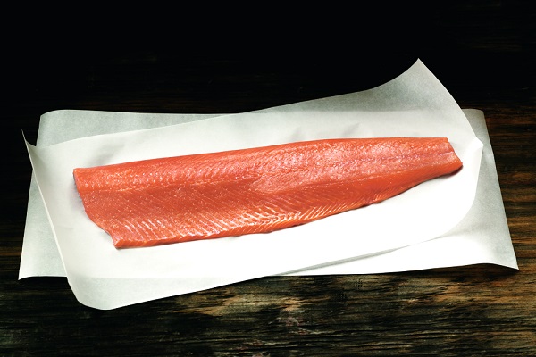 <div class='txtCenter'> Keta</div>