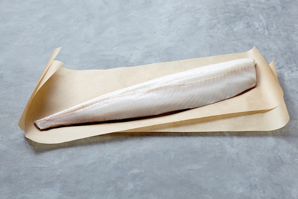 <div class='txtCenter'>Black Cod</div>