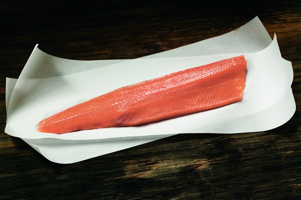 <div class='txtCenter'>Salmão Pink</div>