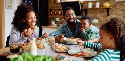 Consumo nos Lares Brasileiros avança 2,24% no bimestre