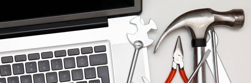 Como a manutenção é imprescindível aos PAC