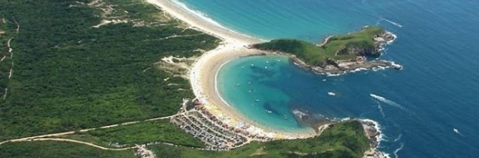 Maior fazenda marinha de bivalves do País começará a produção em 2021