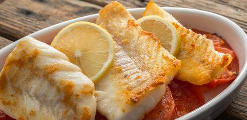 Abrasel lança cartilha para bares e restaurantes aproveitarem a Páscoa