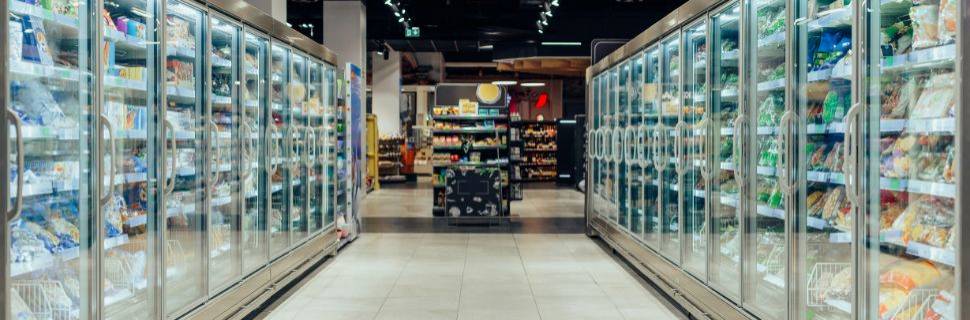 >Conveniência e saudabilidade impulsionam pescado no varejo britânico Conveniência e saudabilidade impulsionam pescado no varejo britânico