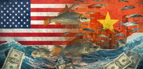 2025: o ano do “tudo ao mesmo tempo agora”