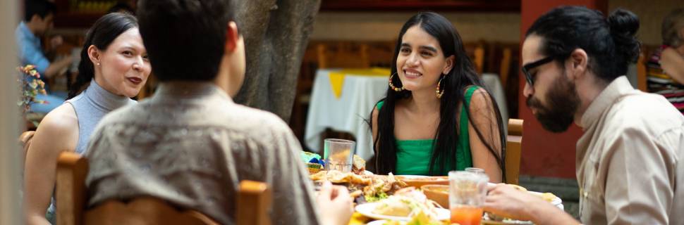 Grupo DIEFS registra crescimento de 48% em junho