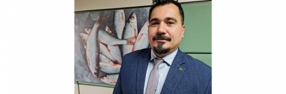 Compromisso com a Sanidade: SDA/Mapa e os desafios para o setor 