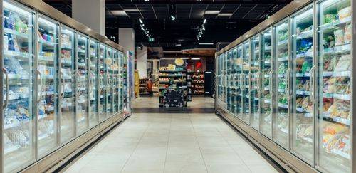 Conveniência e saudabilidade impulsionam pescado no varejo britânico Conveniência e saudabilidade impulsionam pescado no varejo britânico