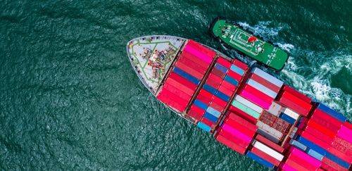 Convênio entre ApexBrasil e Abipesca é renovado e mira exportações