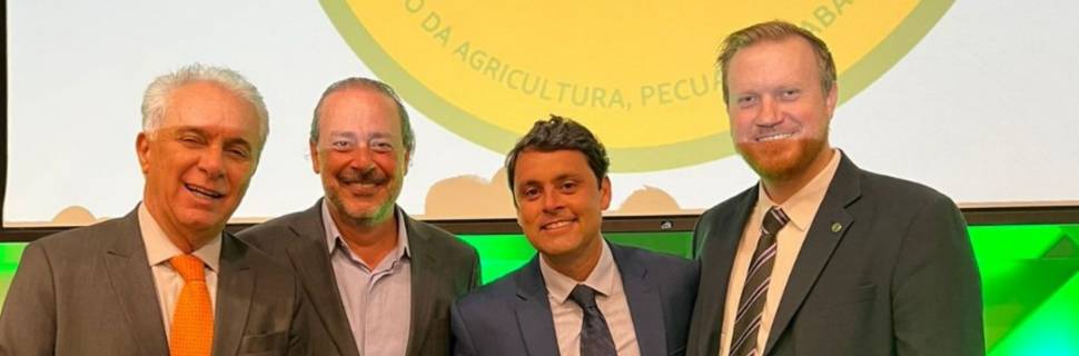 Frescatto torna-se pioneira do setor a receber Selo Mais Integridade