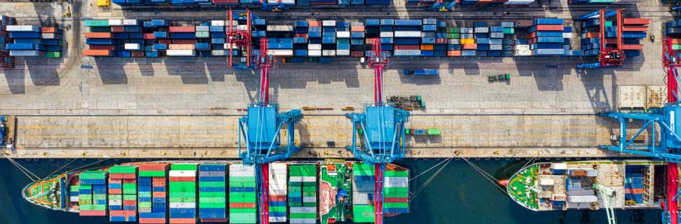 Governo lança Plano Brasil Soberano para enfrentar tarifaço dos EUA